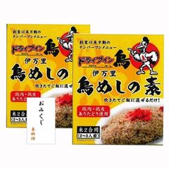 Item thumbnail for item 9a4144d9-f0c2-4a61-a79f-dba767a2df03