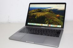 中古ノートパソコン 東芝dnabook V63/27M Windows11 中古ノートパソコン 東芝dnabook V63/27M Windows11+office 高