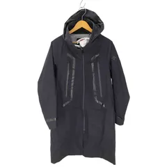 2025年最新】DESCENTE ALLTERRAIN メンズ ジャケット・アウター