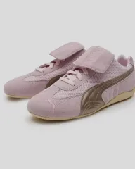 2025年最新】Open yy pumaの人気アイテム - メルカリ