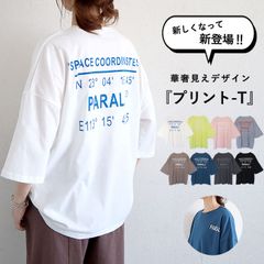 Item thumbnail for item e5e85986-12df-4cba-bd75-81c5d35d62e6