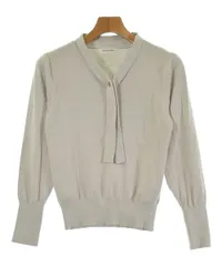 NATURAL BEAUTY BASIC ニット・セーター レディース 【古着】【中古】【送料無料】