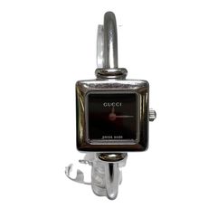 DIOR クリスチャンディオール サングラス GBZ0J ボストン ミラーレンズ  