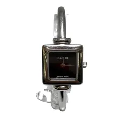 2025年最新】gucci 1900Lの人気アイテム - メルカリ