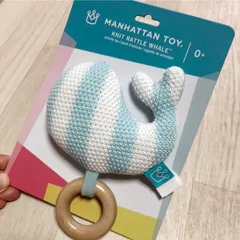 匿名配送 ヴィンテージ ぬいぐるみ かえる マンハッタントイ 匿名配送 ヴィンテージ ぬいぐるみ かえる マンハッタントイ