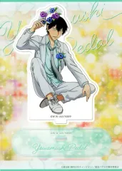 2026年最新】弱虫ペダル 中外 birthday flower2の人気アイテム - メルカリ
