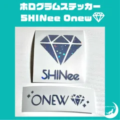 2024年最新】ペンライト shineeの人気アイテム - メルカリ