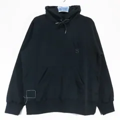 関送込! WTAPS OBJ 03 コットン フーディ プルオーバー プリント WTAPS(ダブルタップス) プリントTシャツVV/SS/COTTON VV/SS