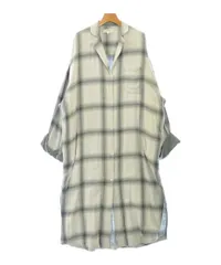 TODAYFUL コート（その他） レディース 【古着】【中古】【送料無料】