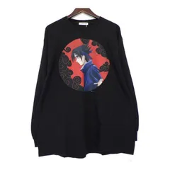 [レア] NARUTO カカシ スリーブ 海外 ナルト うちはサスケ レア] NARUTO カカシ スリーブ 海外 ナルト うちはサスケ - メルカリ
