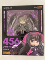 2025年最新】まどか ねんどろいどの人気アイテム - メルカリ