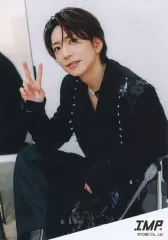 2025年最新】imp. アクスタ 鈴木大河の人気アイテム - メルカリ