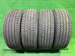 2025年最新】215/60R17 vrx3の人気アイテム - メルカリ