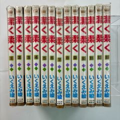 Item thumbnail for item 5fa02ac3-06b3-4526-8ffe-1565a9b08f80