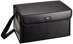 [중고] Nikon 클로즈업 스피드 라이트 키트 케이스 SS-MS1