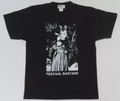 2025年最新】モモコグミカンパニー tシャツの人気アイテム