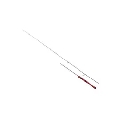 SHIMANO - 極美品　ワールドシャウラ1752R【レッドタイプ】 SHIMANO - 極美品 ワールドシャウラ1752R【レッドタイプ】の通販