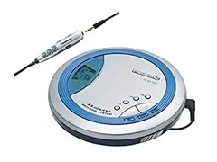 【中古】Panasonicパナソニック SL-SX332 ポータブルCDプレーヤー 2025年最新】SL-SX33の人気アイテム - メルカリ