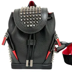 2025年最新】Christian Louboutin クリスチャンルブタン 