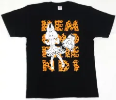 2025年最新】ニコニコ超会議 tシャツの人気アイテム - メルカリ