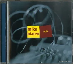 2025年最新】マイクスターンの人気アイテム - メルカリ