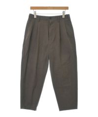 Item thumbnail for item d578cd87-4476-4189-9dbe-3bab19dc594a