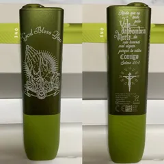 on Court-T テニスウェアiQOSイルマワンLED打ち替えビリジアン on Court-T テニスウェアiQOSイルマワンLED打ち替えビリジアン
