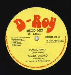 2025年最新】Black_Uhuruの人気アイテム - メルカリ