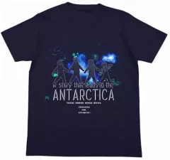 2026年最新】いきものがかり Tシャツの人気アイテム - メルカリ