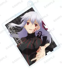 2025年最新】間桐桜 アクリルの人気アイテム - メルカリ