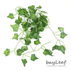 Item thumbnail for item 030a4db2-831a-444f-b45f-24d5e88e19d2