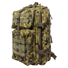 2026年最新】自衛隊 無線機の人気アイテム - メルカリ