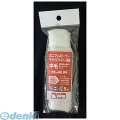 Item thumbnail for item 86dcca07-a938-45fe-b06e-22f4eb875d7d