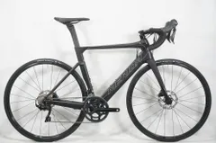 メリダ リアクト4000 2018 4月中に売り切りたいです 配送あり メリダ リアクト4000 2018 4月中に売り切りたいです 配送あり