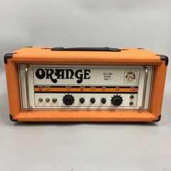 ORANGE AD200MKIIIヘッド f146