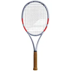 2026年最新】バボラ ピュア ストライクの人気アイテム - メルカリ