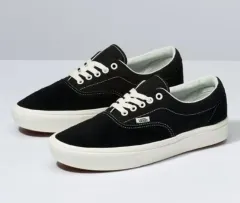 2025年最新】vans ERA comfycushの人気アイテム - メルカリ