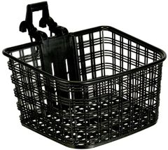 バイク輪行BOX キャスター付き中古品 - メルカリ