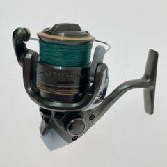 □□SHIMANO シマノ アルテグラ C3000  02397 本体のみ