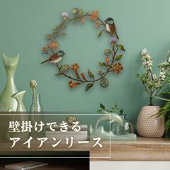 Item thumbnail for item 7856b6c6-05d5-4a41-a67a-d6c3276bc600