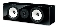 【Valuable store様】ONKYO D-509E スピーカー① 価格.com - ONKYO D-509E(B) [単品] 価格比較