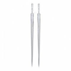 Item thumbnail for item e8569253-d5c2-4f08-8d09-793a60fdf95b