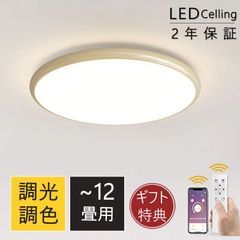 Item thumbnail for item ce7fd4d3-fb0f-4e3b-8ac6-111763c636ad