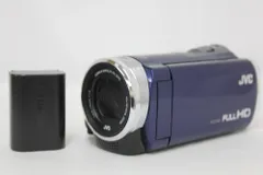2025年最新】gz-e60の人気アイテム - メルカリ 2025年最新】gz-e60の人気アイテム - メルカリ