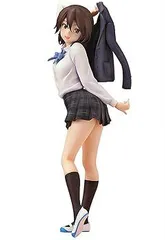 (未使用･未開封品)　ココロコネクト vf3p617 2025年最新】ココロコネクト 稲葉姫子の人気アイテム - メルカリ