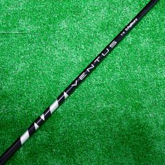 PING - G410 モーダス105 S 5番アイアン単品 中古】G410 アイアン（単品） スチールシャフト 23.5 判別不能 C
