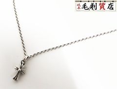 【国内発送★GUCCI】チューリップ プリント 半袖 プリーツドレス 国内発送☆GUCCI】チューリップ プリント 半袖 プリーツドレス