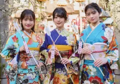 僕青　持永真奈　直筆らくがき缶バッチ 僕青 持永真奈 直筆らくがき缶バッチ 僕青 持永真奈 直筆