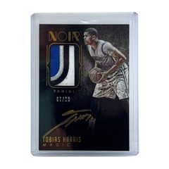 Item thumbnail for item 0f1b068a-f41f-4a6a-939d-3178e264fd66