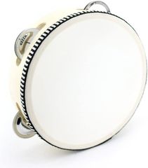 Item thumbnail for item ac0c314c-6a35-4b62-802d-a676d2e95f66